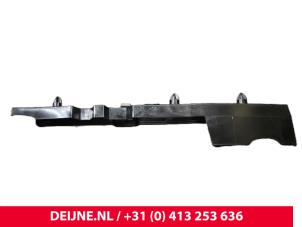 Citroen Berlingo Bumpersteun rechts-voor O9990002167 foto 2