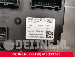 Ford Transit Module keyless vehicle O223712 foto 3