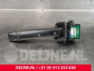 Volvo S60 Wiper switch O223719 photo 2