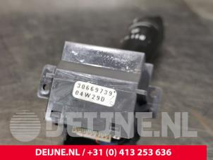 Volvo S60 Wiper switch O223719 photo 3