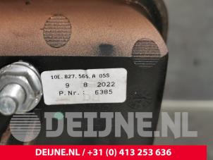 Cupra Born Handgreep Achterklep O223720 foto 3