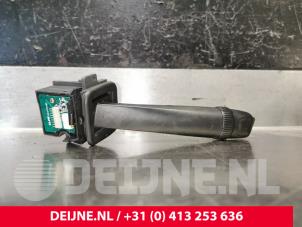 Volvo V70 Wiper switch O223728 photo 2
