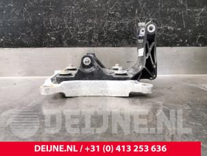 Ford Transit Air conditioning bracket O223743 photo 2