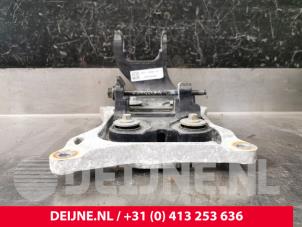 Ford Transit Air conditioning bracket O223743 photo 3