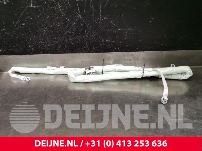 Volvo V90 Airbag hemel rechts O223755