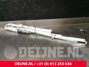 Volvo V90 Airbag Himmel rechts O223755 foto 2