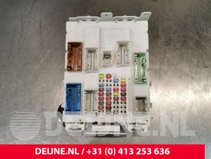 Gebruikte Central electronic module Volvo V40 (MV) 1.6 D2 Prijs € 125,00 Margeregeling aangeboden door van Deijne Onderdelen Uden B.V.