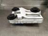 Central electronic module van een Volvo V40 (MV) 1.6 D2 2013