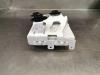 Central electronic module van een Volvo V40 (MV) 1.6 D2 2013