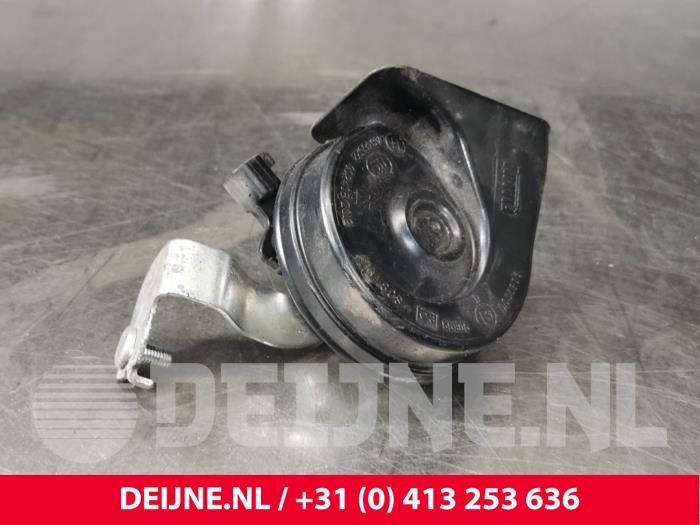 Volvo V60 Claxon O223759