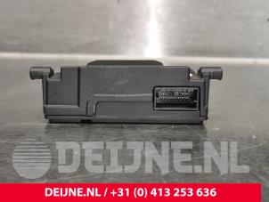 Ford Transit Front camera O223766 photo 3
