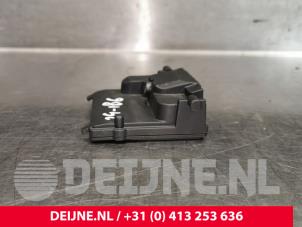 Ford Transit Front camera O223766 photo 2