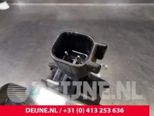 Volvo V60 Claxon O223772 foto 3
