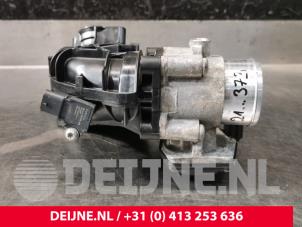 Ford Transit Custom Gasklephuis O223776 foto 3
