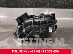 Ford Transit Custom Gasklephuis O223776 foto 2