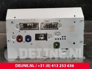 Volvo V90 Navigation Modul O223780 foto 3