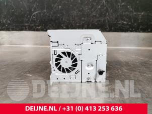 Volvo V90 Navigation Modul O223780 foto 2