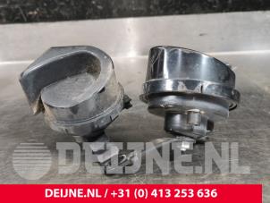 Tesla Model 3 Claxon O223782 foto 2
