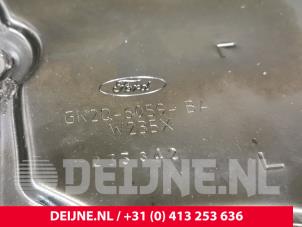 Ford Transit Distributiedeksel O223784 foto 3