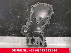 Ford Transit Distributiedeksel O223784 foto 2