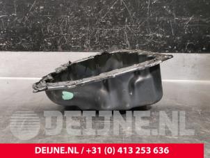 Ford Transit Carterpan O223785 foto 4
