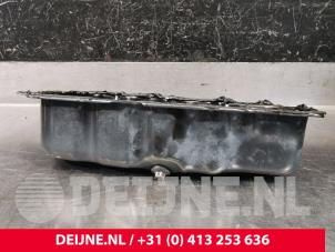 Gebruikte Carterpan Ford Transit Prijs € 48,40 Inclusief btw aangeboden door van Deijne Onderdelen Uden B.V.