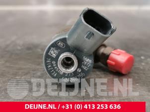 Iveco Daily Einspritzdüse (Diesel) O223794 foto 2