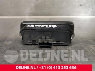 Volvo V90 Schalter (sonstige) O223795 foto 2