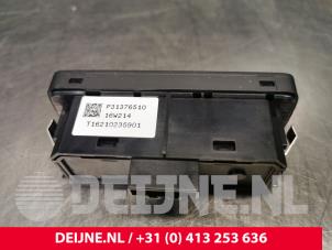 Volvo V90 Schalter (sonstige) O223795 foto 3