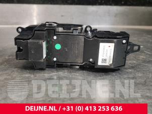 Volvo V90 Start/Stopp Schalter O223803 foto 3