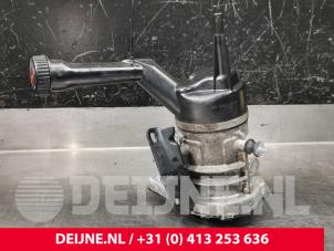 Peugeot Partner Lenkkraftverstärker Pumpe O223804 foto 3