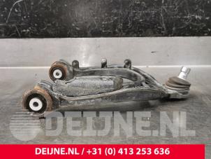 Tesla Model 3 Front upper wishbone, left O223809 photo 3
