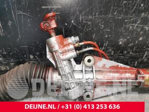 Iveco Daily Lenkgetriebe Servo O223822 foto 3