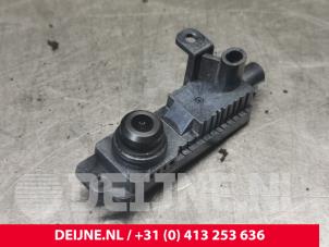 Gebruikte Camera voorzijde Tesla Model 3 Long Range AWD 75 kWh Prijs € 72,60 Inclusief btw aangeboden door van Deijne Onderdelen Uden B.V.