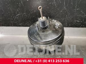 Gebruikte Rembooster Ford Transit E-Transit 68 kWh Prijs € 181,50 Inclusief btw aangeboden door van Deijne Onderdelen Uden B.V.