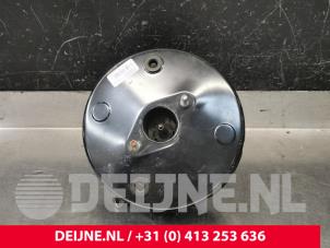 Ford Transit Bremskraftverstärker O223832 foto 3