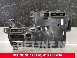 Tesla Model 3 Steuergerät Body Control O223840 foto 2