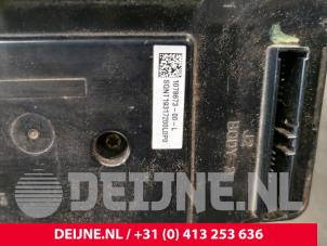 Tesla Model 3 Steuergerät Body Control O223840 foto 3