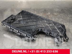 Tesla Model 3 Spanningsregelaar O223841 foto 2