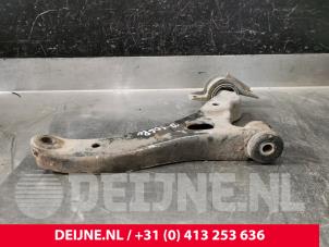 Ford Transit Connect Front lower wishbone, right O223844 photo 2