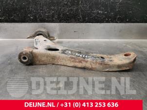 Ford Transit Connect Front lower wishbone, left O223845 photo 3