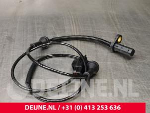 Nieuwe ABS Sensor Volvo XC90 Prijs € 18,15 Inclusief btw aangeboden door van Deijne Onderdelen Uden B.V.