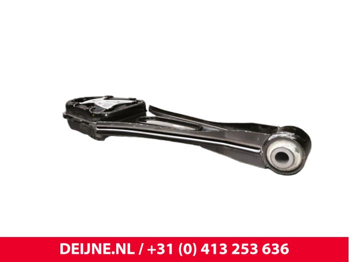 Ford Transit Custom Getriebe Halterung O9990002268
