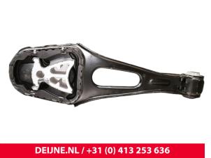 Ford Transit Custom Getriebe Halterung O9990002268 foto 4