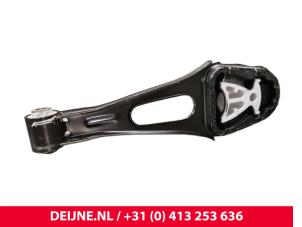 Ford Transit Custom Getriebe Halterung O9990002268 foto 3