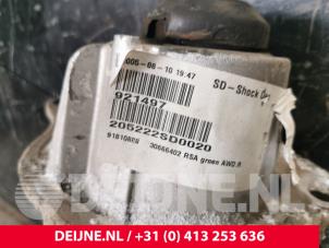 Volvo V70 Rear shock absorber, right O223856 photo 2