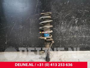 Ford Transit Connect Front shock absorber rod, right O223859 photo 2