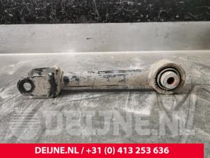 Tesla Model 3 Rear upper wishbone, left O223865 photo 3