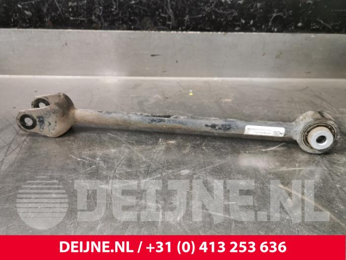 Tesla Model 3 Querlenker unten links hinten O223866