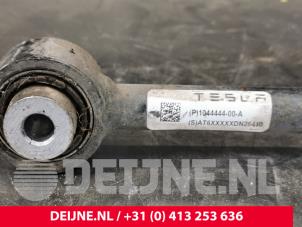 Tesla Model 3 Rear lower wishbone, left O223866 photo 3
